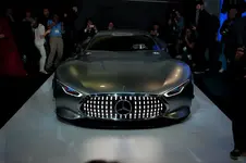 mercedes-benz-amg-vision-gran-turismo-front-end.webp