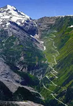 stelvio-pass-1.webp