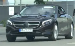 a217-s-klasse-cabrio-let-2015-iaa-3.webp