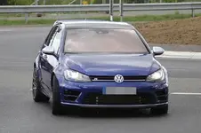 50e964850e6466b64baec6ab2906165a.webp