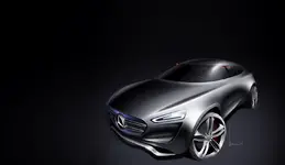 01-Mercedes-Benz-Design-design-visionaries-Design-Studio-Peking-1180x686-v2.webp
