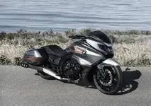 770fca4b255479be8e848d61395a9cad.webp