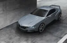 BMW-Fix.webp