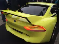 BMW0-30CSL-Hommage-3.webp