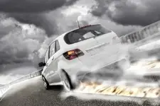 Mercedes-B-55-729x486-007713115500f0b7.webp