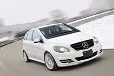 Mercedes-B-55-729x486-e05f6cd43416c58a.webp