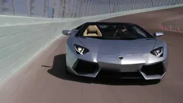 roadster_15.webp