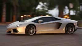 roadster_7.webp