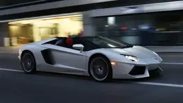 roadster_10.webp