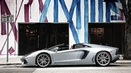 roadster_23.webp