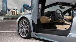 roadster_26.webp