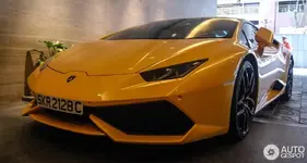 c582cac2ba24f0c1b257e5f193faea2f.webp