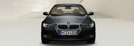 black-1.webp