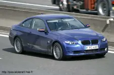 e92coupe1.webp