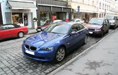 e92montegoblue3-1.webp