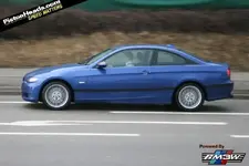 e92montegoblue2.webp