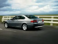 335i-e92coupe-1.webp