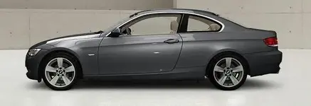 sg-3.webp