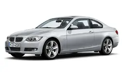 E92 Titanium Silver.webp