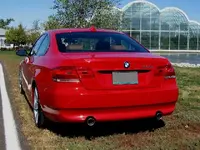 335i-1-1.webp
