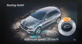 Mercedes-GLC-exposed-by-the-COMAND-display.webp
