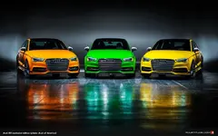 b7e98fcb0b1ef49fff1781956236d127.webp