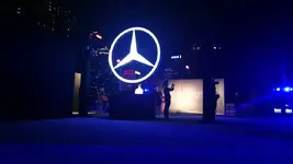 11391167_10153946550382468_5101807673128628189_n.webp