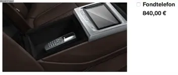 BMW-7er-2015-Konfigurator-14.webp