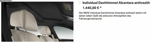 BMW-7er-2015-Konfigurator-16.webp