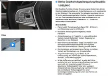 BMW-7er-2015-Konfigurator-19.webp