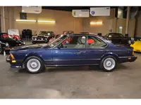 image.webp image.webp