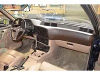 image.webp image.webp