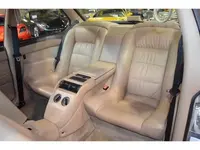 image.webp image.webp