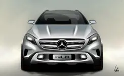 13C376_01.webp