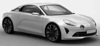 2016-Renault-Alpine-near-production-concept-front-three-quarter-revealed-in-patent-images.webp