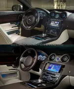 2016-Jaguar-XJ-vs-2014-Jaguar-XJ-interior-Old-vs-New.webp