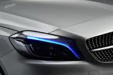 a-class-ac-2015-002.webp