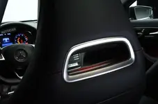 a-class-ac-2015-014.webp
