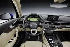 c2fa0acff54db7c3d704782ab213073a.webp
