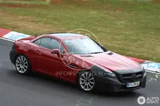 mercedes-benz-slc-klasse-c256630062015221405_5.webp