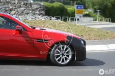 mercedes-benz-slc-klasse-c256630062015221405_2.webp