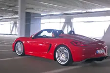 0bc3dd5d40f27ee6932a46890170ae16.webp