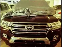2016-toyota-land-cruiser-cover-600x450.webp