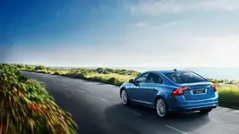 volvo-s60.webp