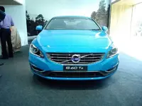 Volvo-S60-T6-India-launch.webp