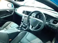 Volvo-S60-T6-interior-India-launch.webp