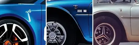 7425281a86523d8fc032ad4d7dd68164.webp
