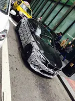 San Francisco M2 2.webp