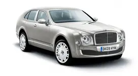 bentley-suv-coming-to-geneva-42554-7.webp
