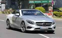 2017-mercedes-benz-s-class-cabriolet-spy-shots--image-via-s-baldauf-sb-medien_100517536_l.webp